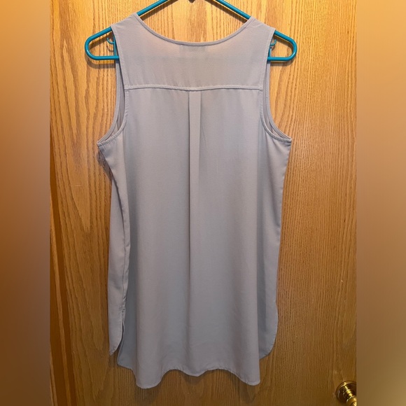 Tank top szS - Picture 4 of 4